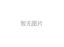 手動快裝隔膜閥.