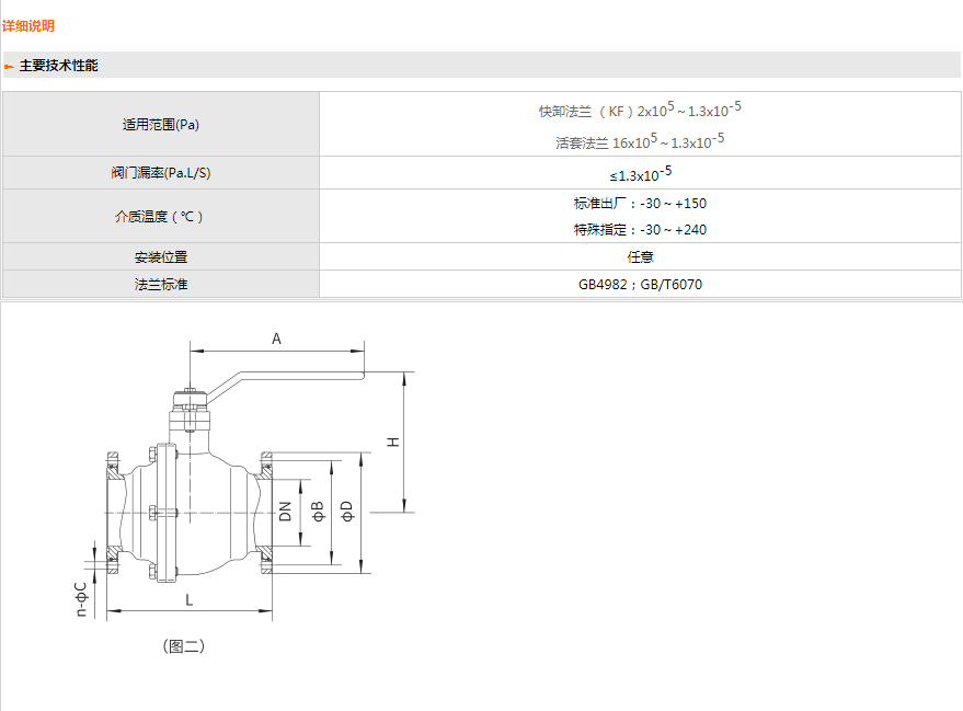 GU型真空球閥.png