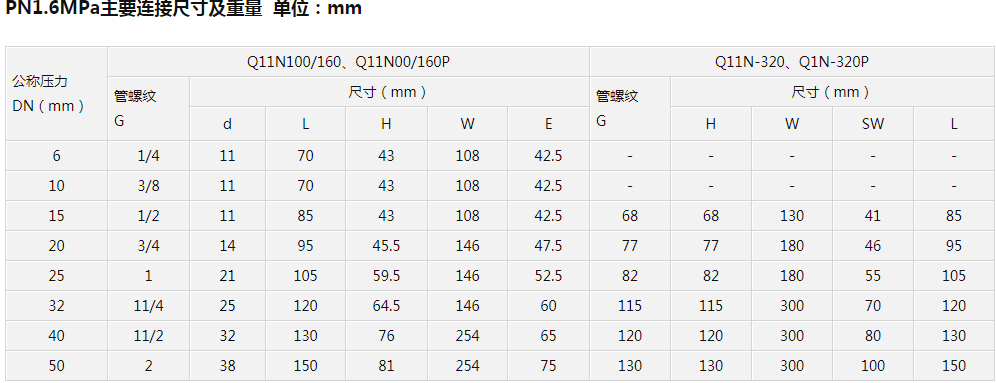 微信圖片_20200623134444.png