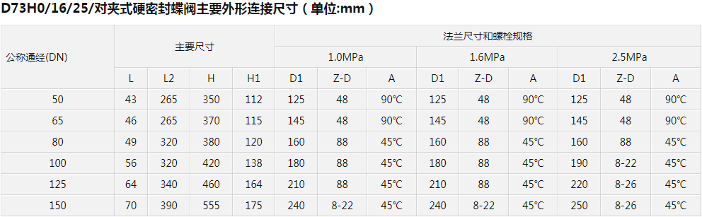 5.png 5.png