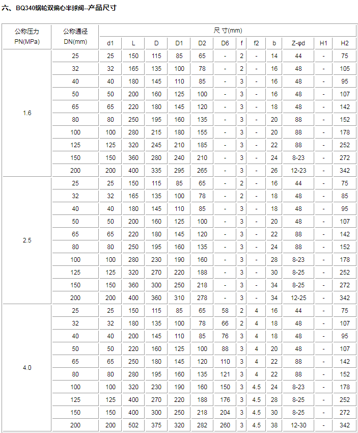 微信圖片_202006271408321.png 微信圖片_202006271408321.png