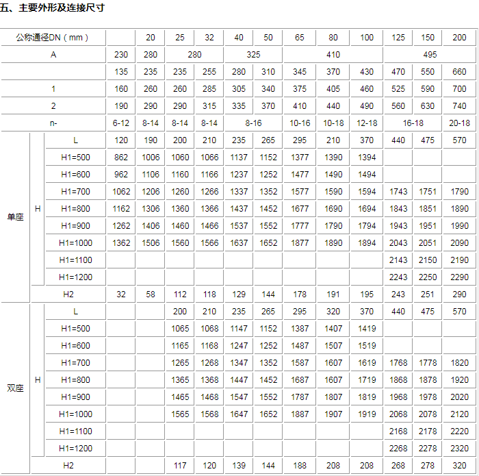 微信圖片_202006281239131.png